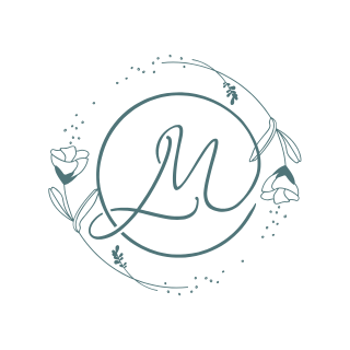 linmarie.co.za